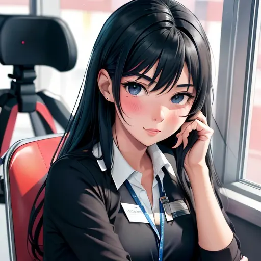 GuiltyMotor7301의 직장 상사 수빈