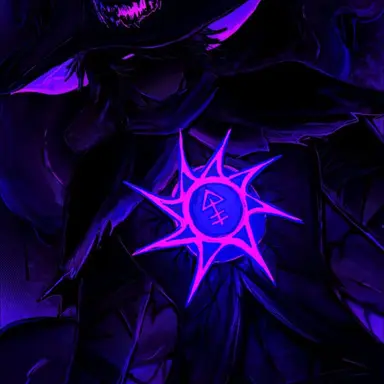 Profile image of 애저