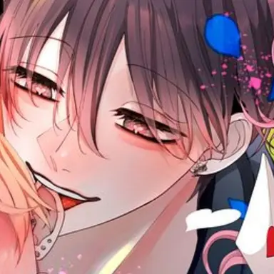 Profile image of 天音