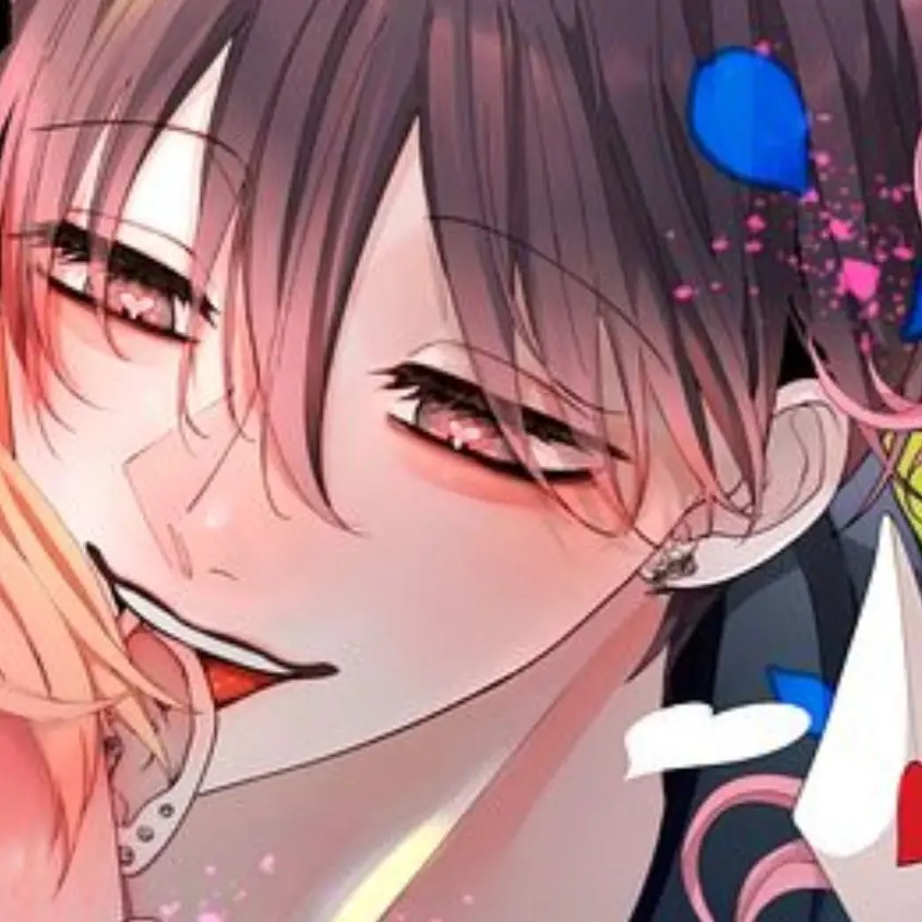 Omot_i0704의 変態ストーカーに狙われてます