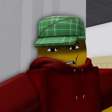 Profile image of 빨간후드주저사