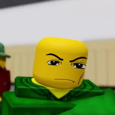 Profile image of 초록후드주저사