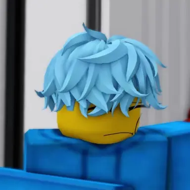 Profile image of 파란후드주저사