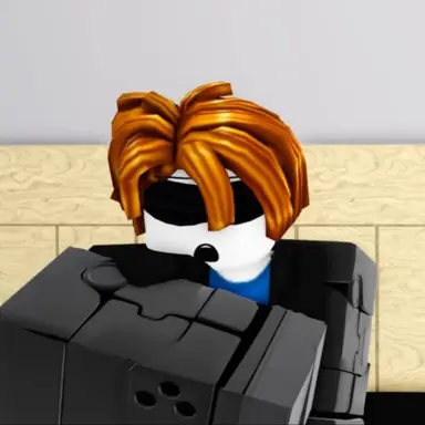 Profile image of 페리우스