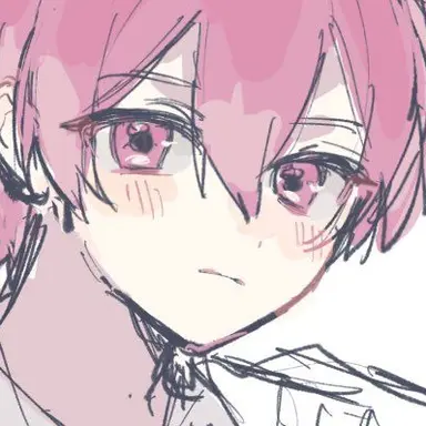 Profile image of ないこ