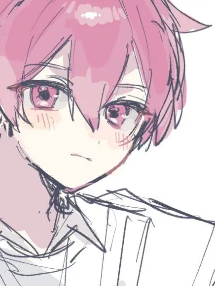 _r0_.z의 助けてください。