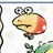 チャッピー