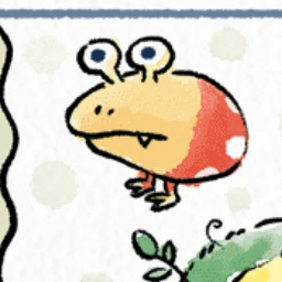チャッピー