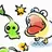 コチャッピーモドキ