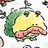 ダイオウデメマダラ