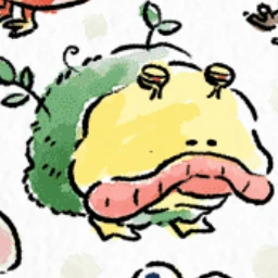 ダイオウデメマダラ