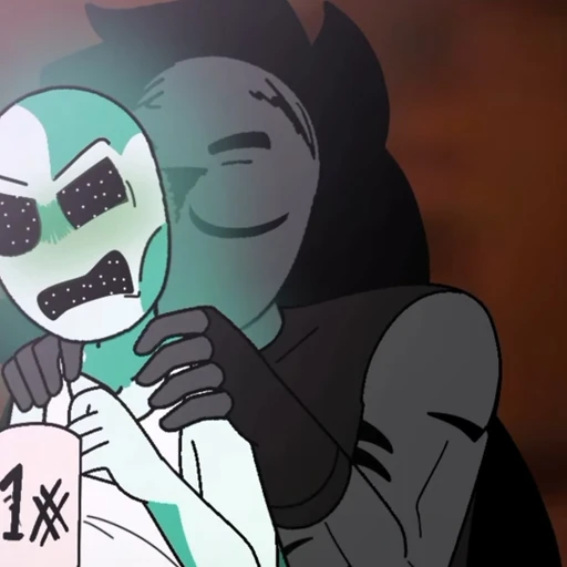 러쉬