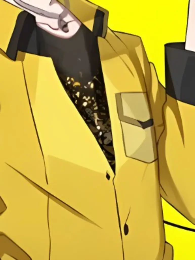 tt.0618의 猫化のポーション飲んじゃいました＿。