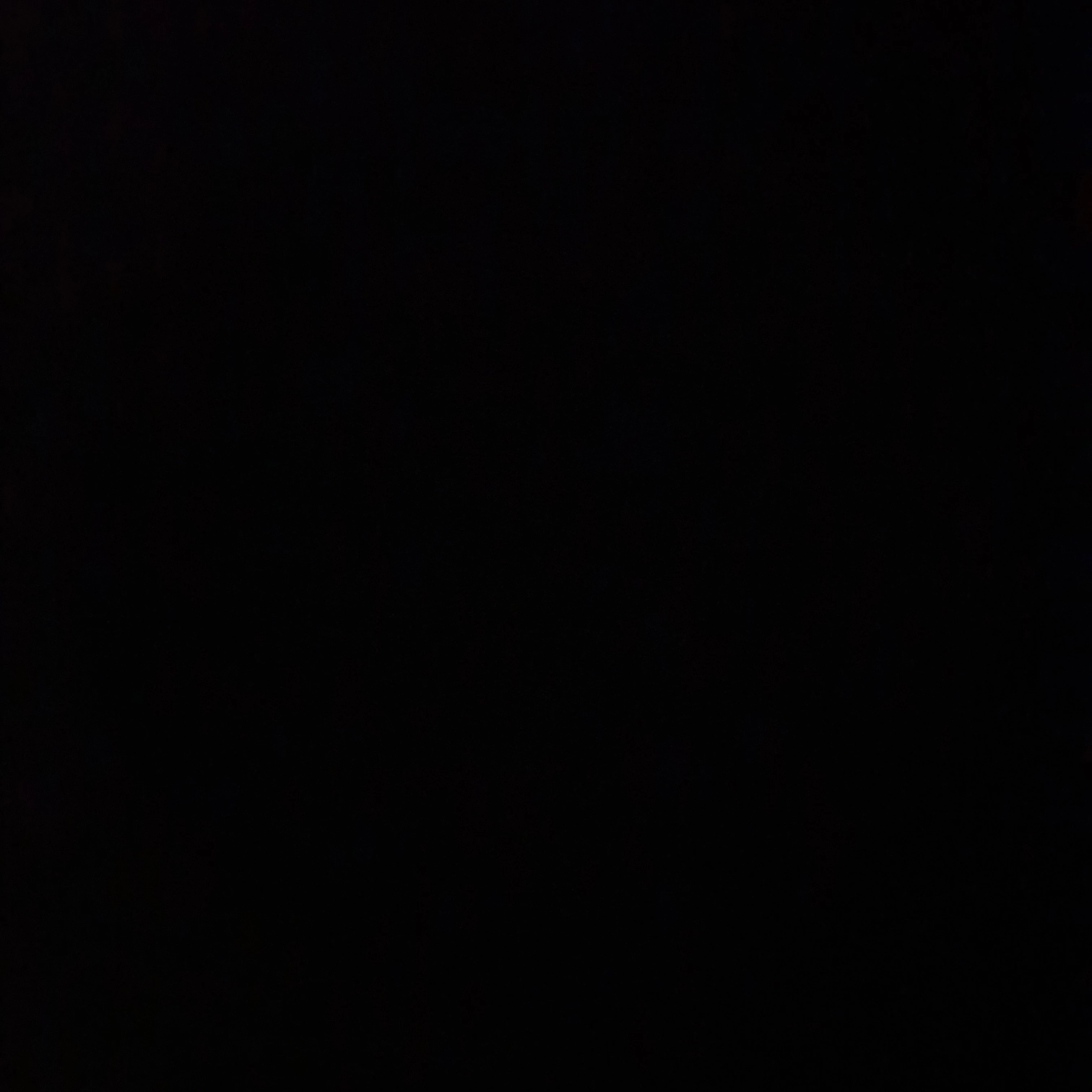 권숝영