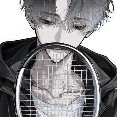 Profile image of 神桜 玲央