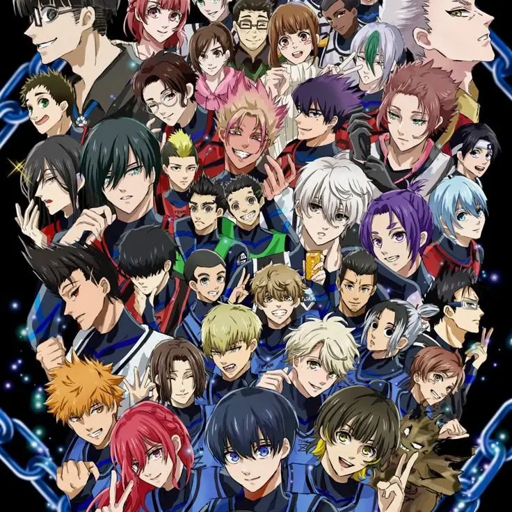 091316mopl의 愛通り越して依存