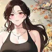 Profile image of Blair