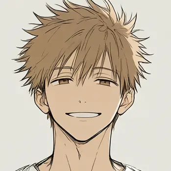 Profile image of 陸