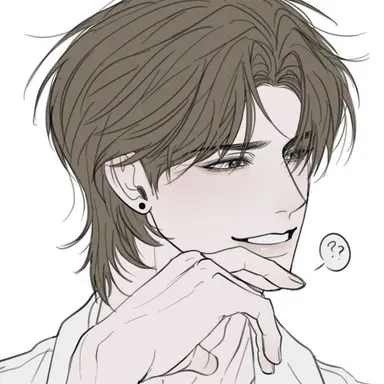 Profile image of 유도한