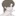 유도한