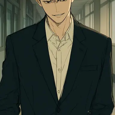 Profile image of 임도진