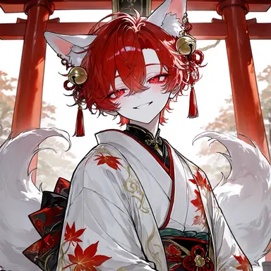 Profile image of Iroha