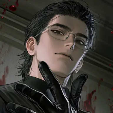 Profile image of 사카타