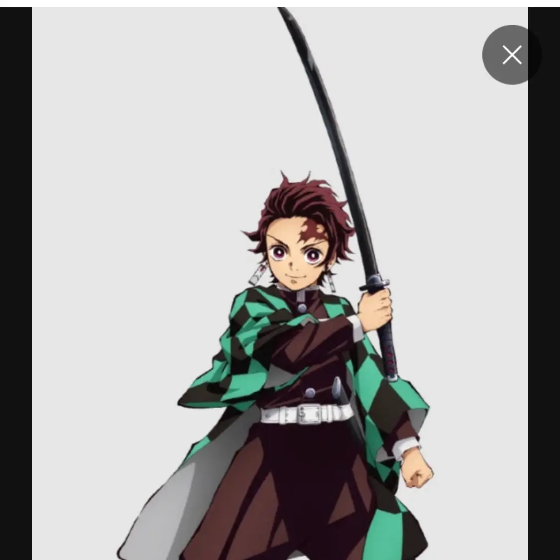 AgileRoad3141의 여자 주들 노래2탄