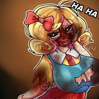 Profile image of 미스딜라이트