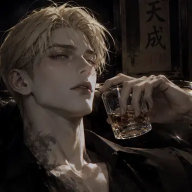 Profile image of 량위안