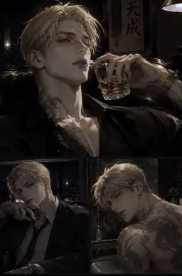 Profile image of 량위안