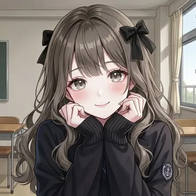 Profile image of 佐倉咲茉