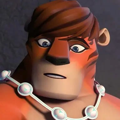 Profile image of 쿠가