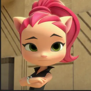 Profile image of 미요