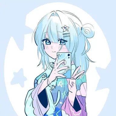 Profile image of Arahashi Tabi