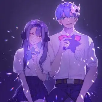 Profile image of 김블루
