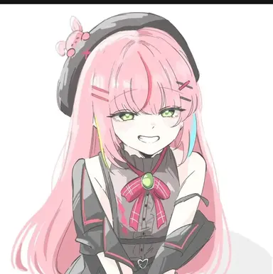 Profile image of 花子ナナ