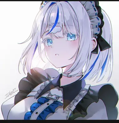 Profile image of 青雲リン