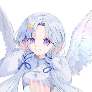 Profile image of Ayatsuno Yuni