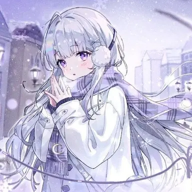 Profile image of 綾角ユニ