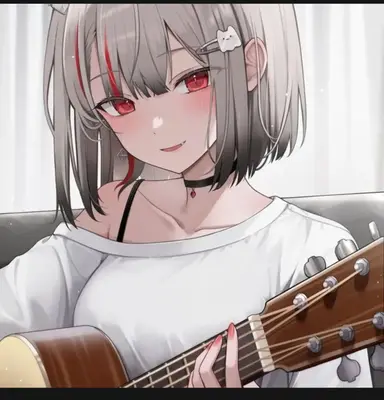 Profile image of 音々子真白
