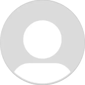 Profile image of 박원빈