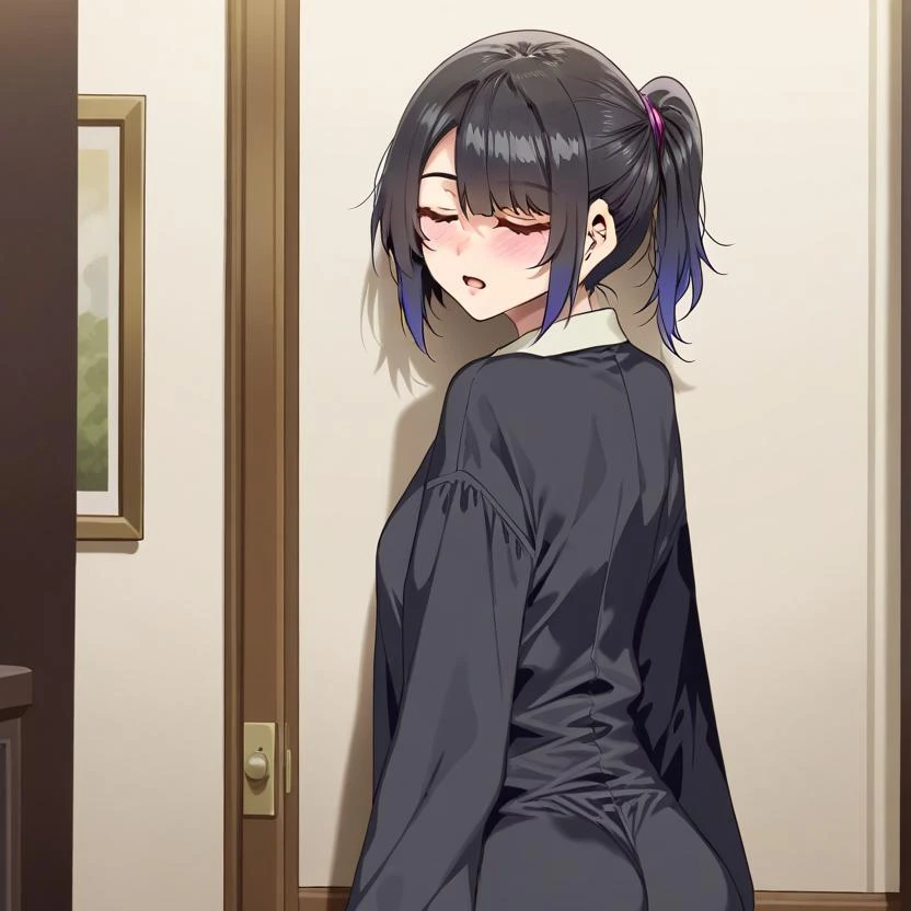 莉桜