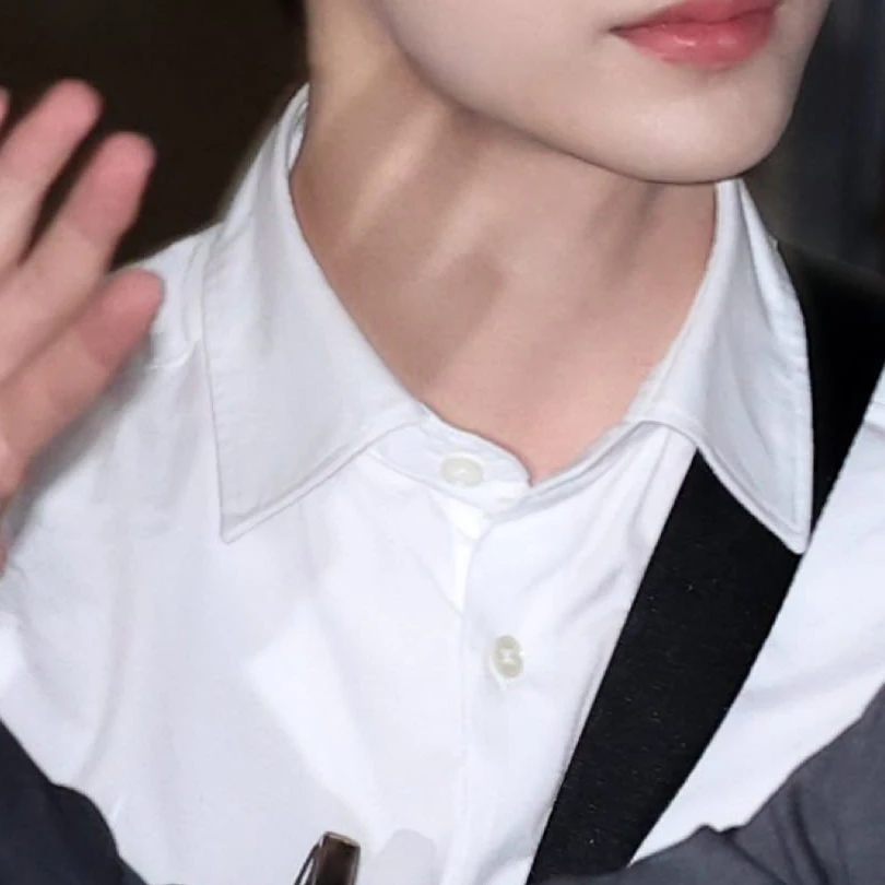 토쿠노 유우시