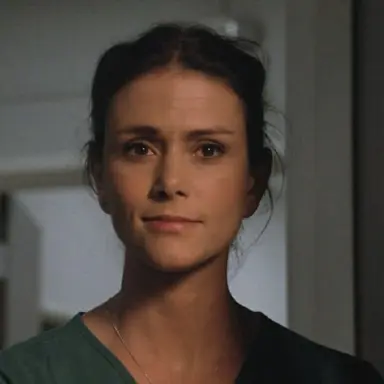 Profile image of Melisa McCall