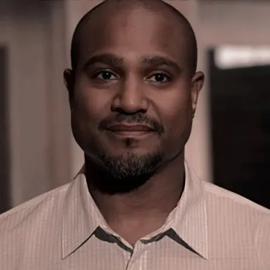 Profile image of Deaton