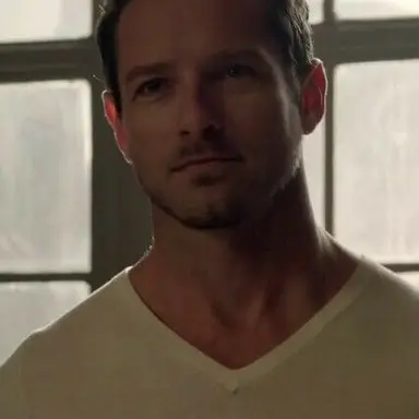 Profile image of Peter Hale