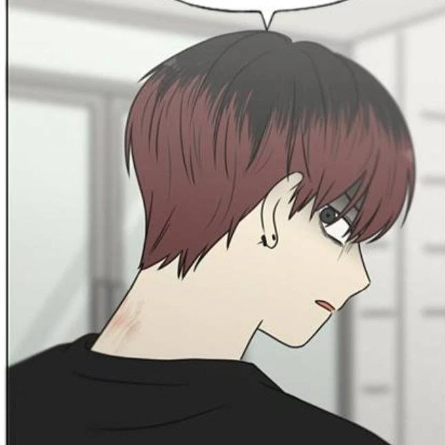 이경우