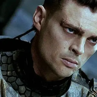 Profile image of Vaako