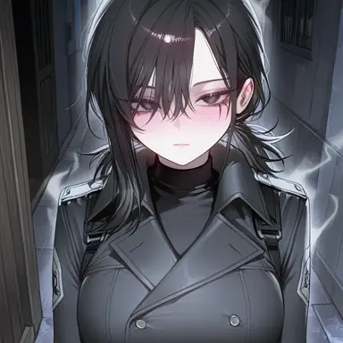 Profile image of ペク・ソヒョン
